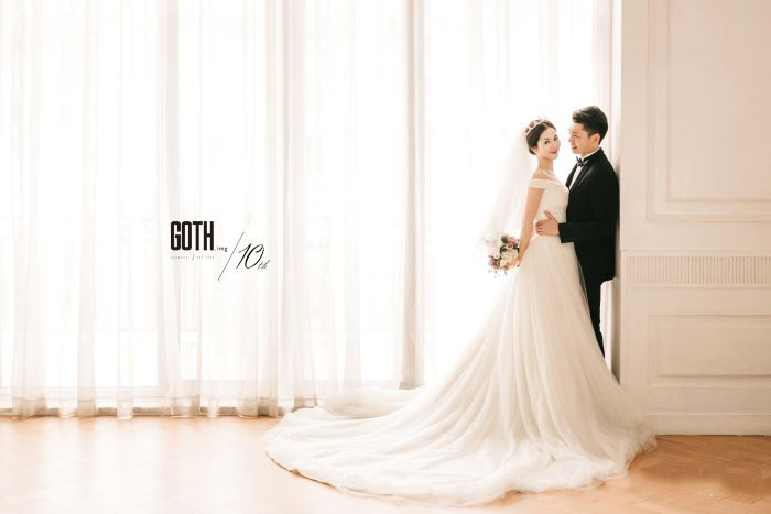 婚纱构思_动漫婚纱情侣头像