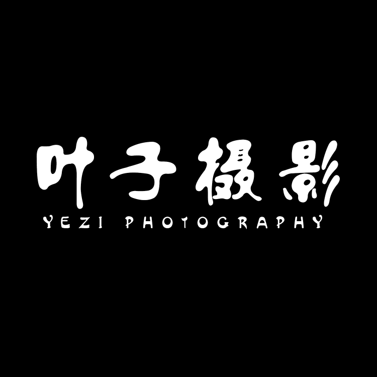 叶子摄影尊爵馆