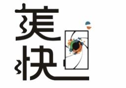 美快摄影工作室