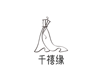 null千禧缘婚纱礼服