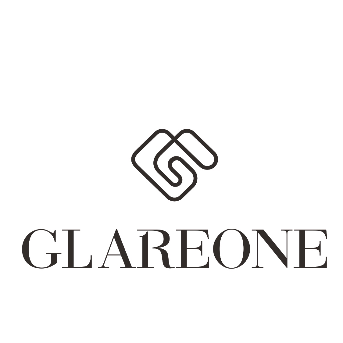 GLAREONE格若纳高级珠宝