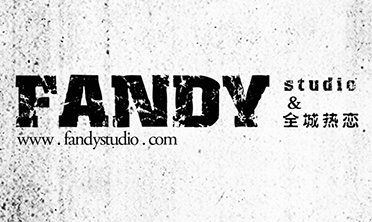 nullfandy