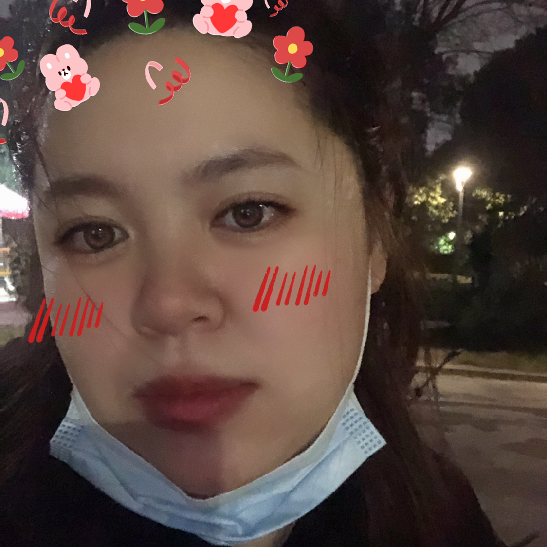小張小張