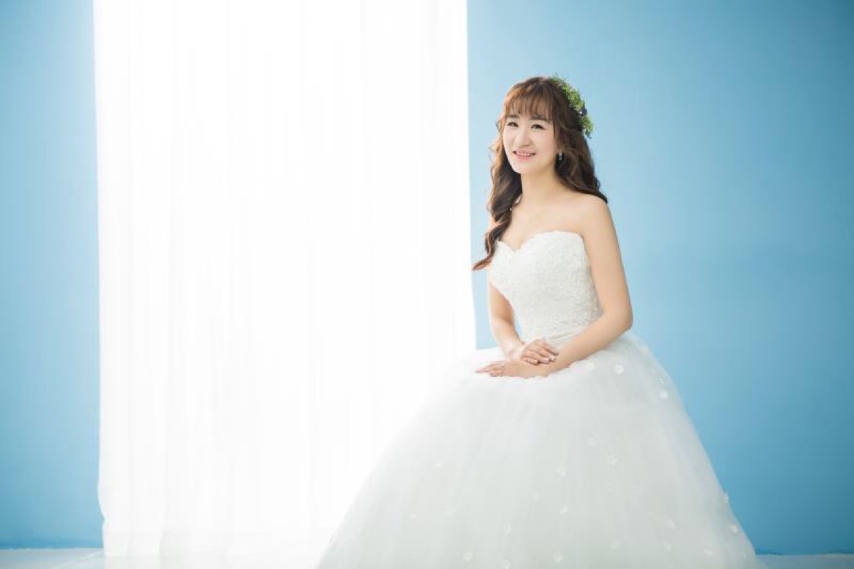 上海am婚纱摄影_婚纱摄影(3)