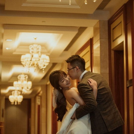 愿你肆意洒脱 活成自己喜欢的模样