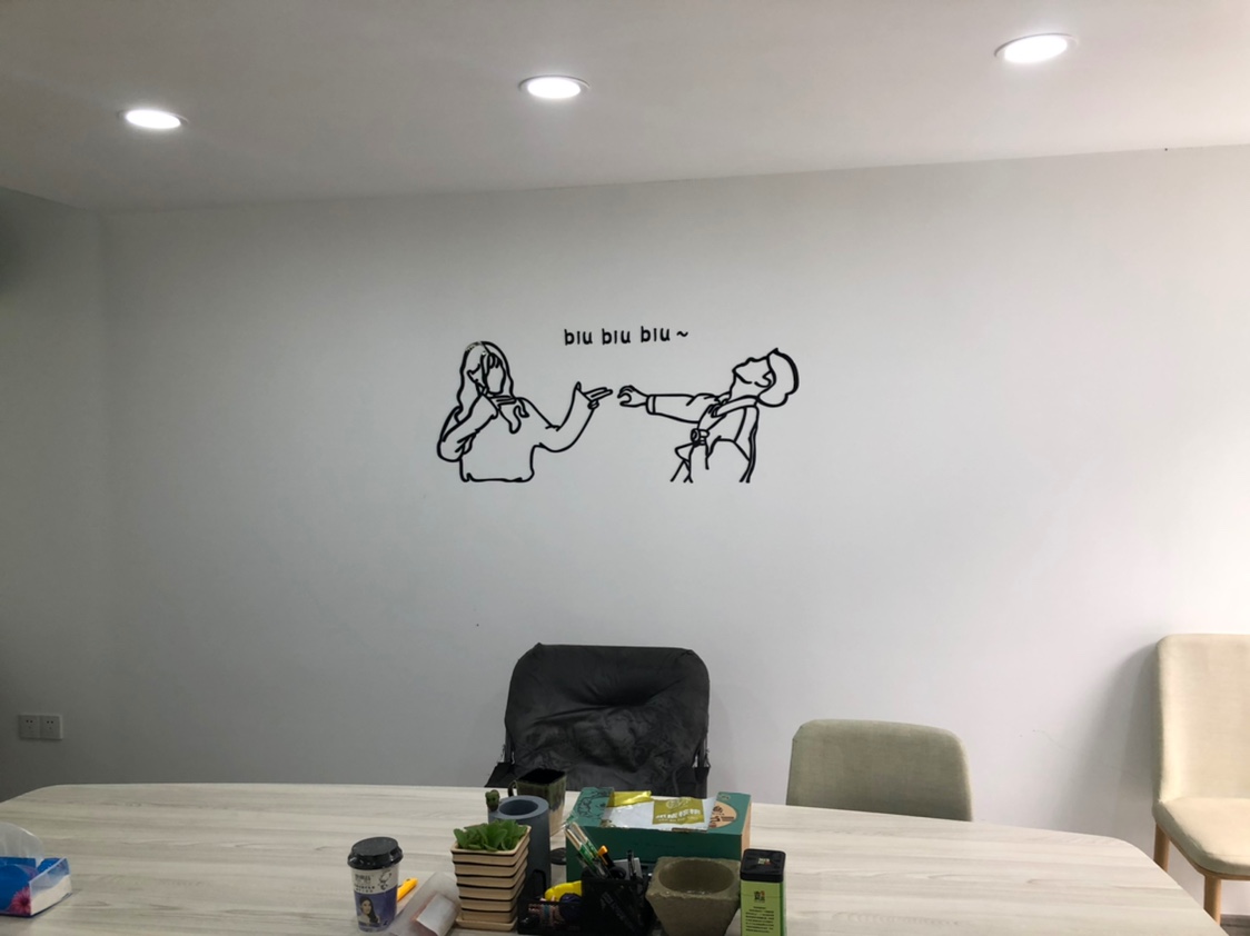 TD这梦婚礼策划