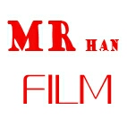 Mr han fiIm