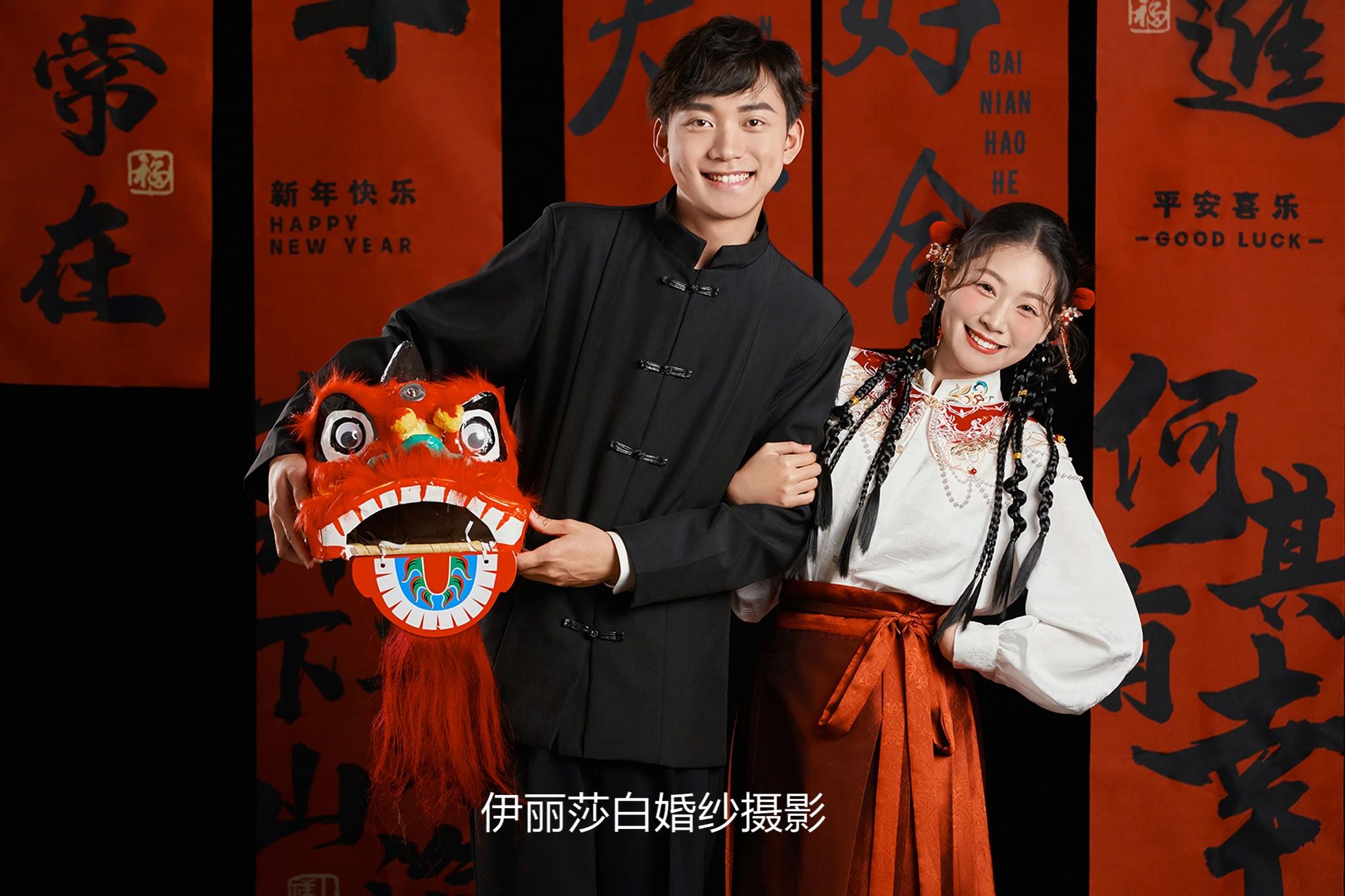 拍婚紗照1999-2999-3888-4699-