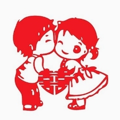 坤輿喜糖禮盒甜品