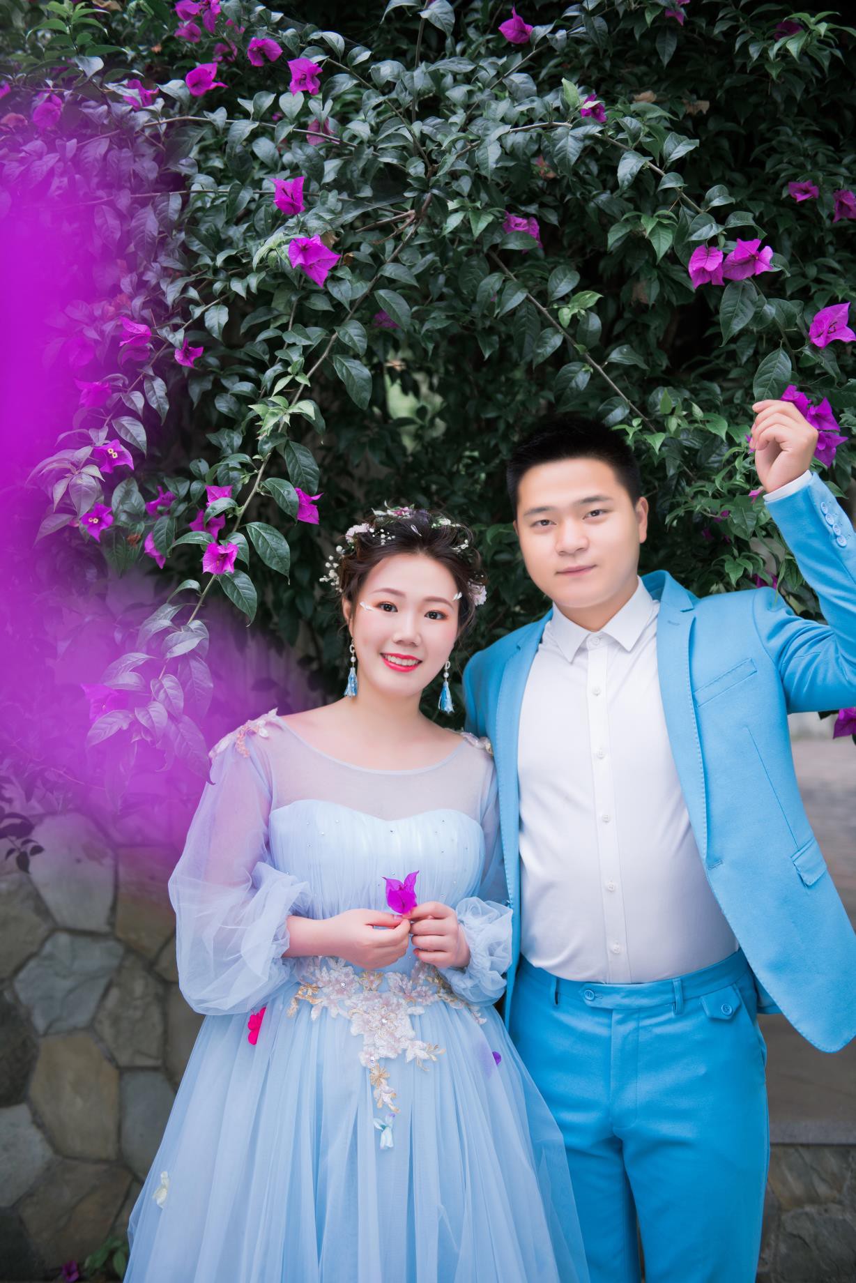 达州婚纱摄影_达州0818摄影空间