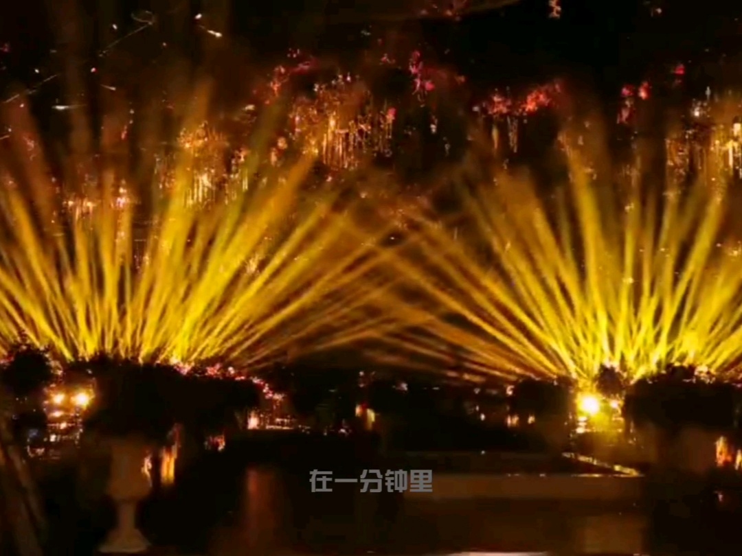 走心主持人+婚礼督导+音乐督导