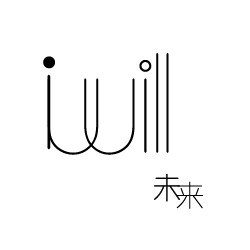 I will 未来婚纱馆