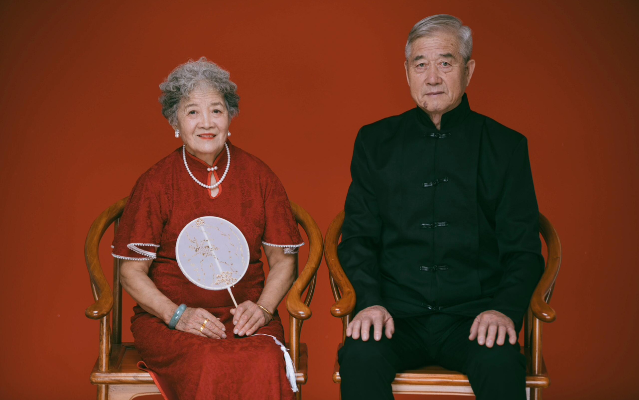 紀(jì)念照