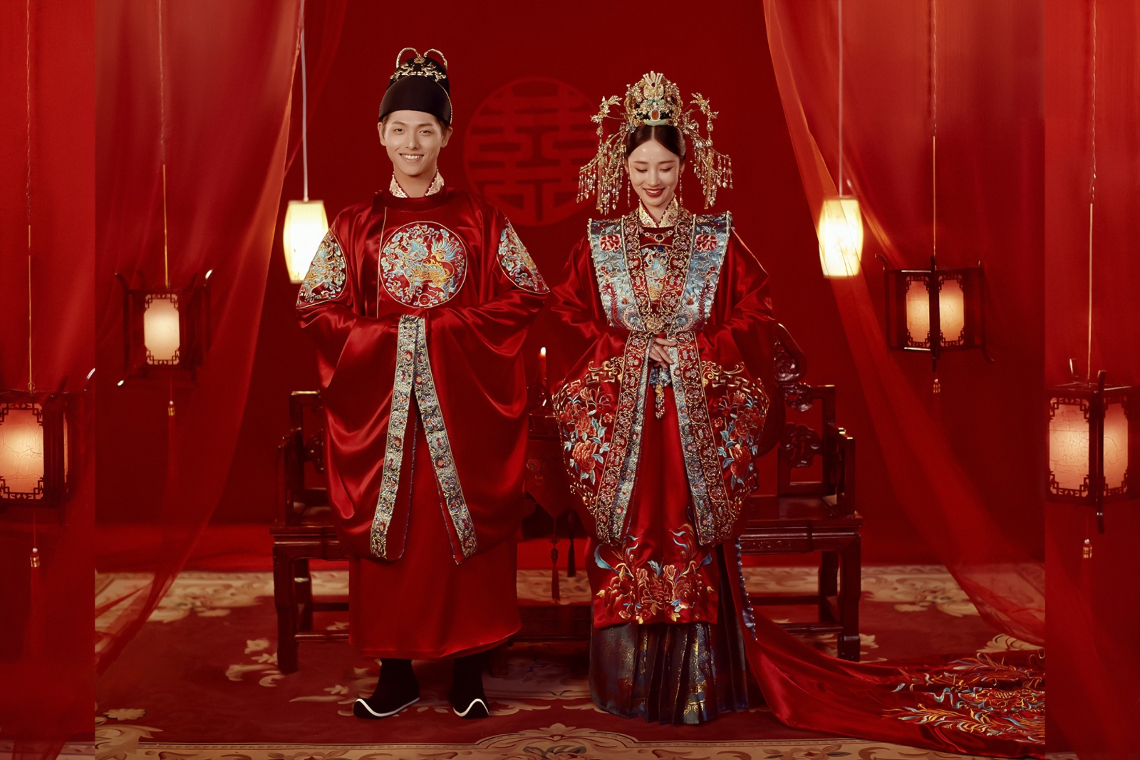 本地?zé)嵬苵婚紗攝影|熱門婚紗照|結(jié)婚拍照