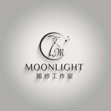 Moonlight 婚纱工作室