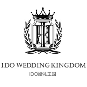 IDo婚礼王国 婚礼策划
