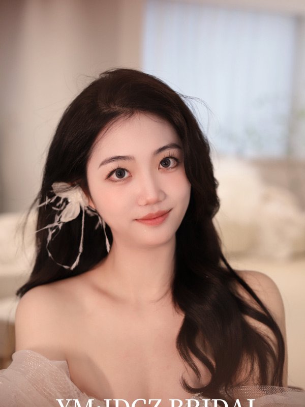 仙系
