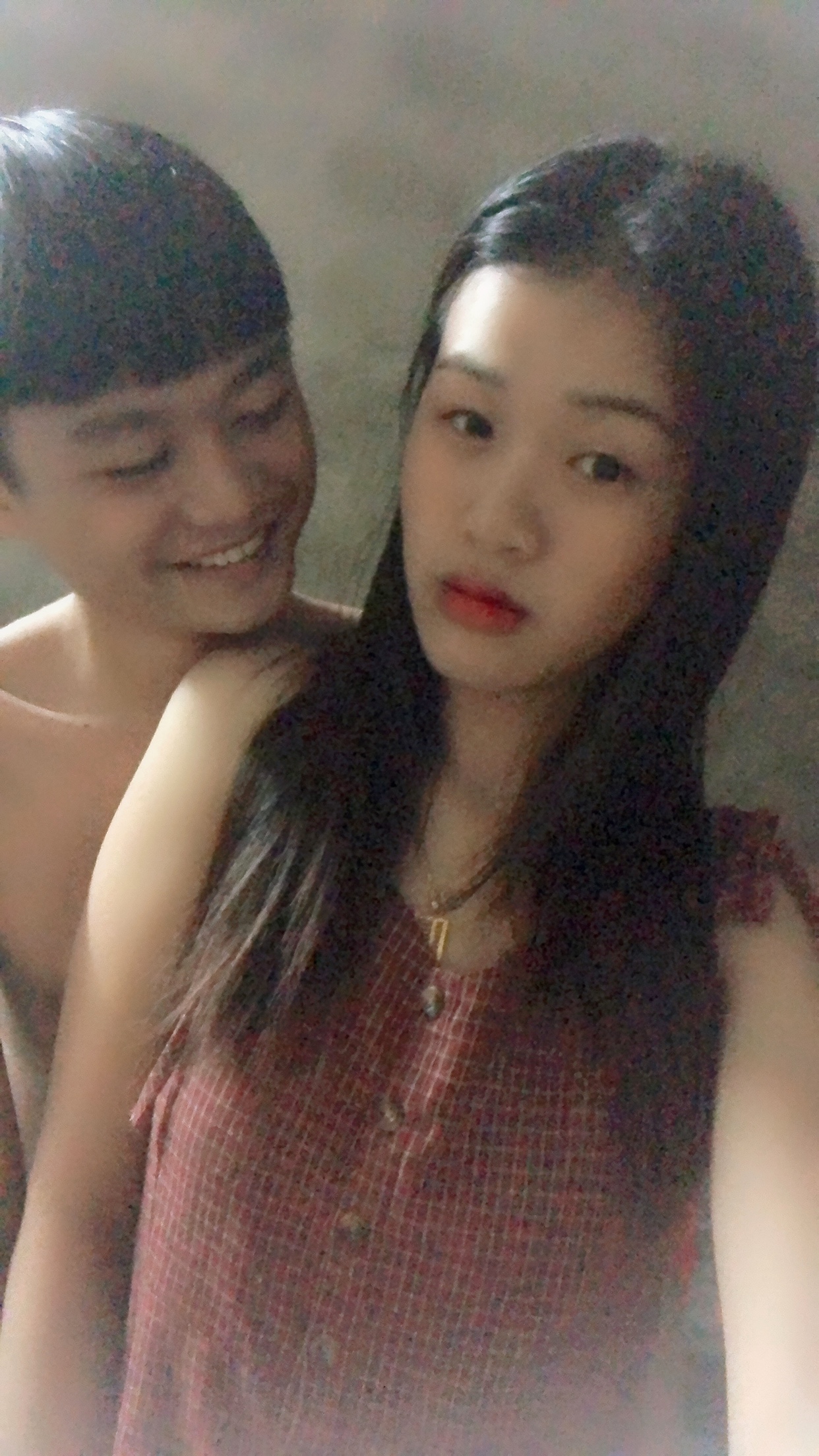 要结婚了