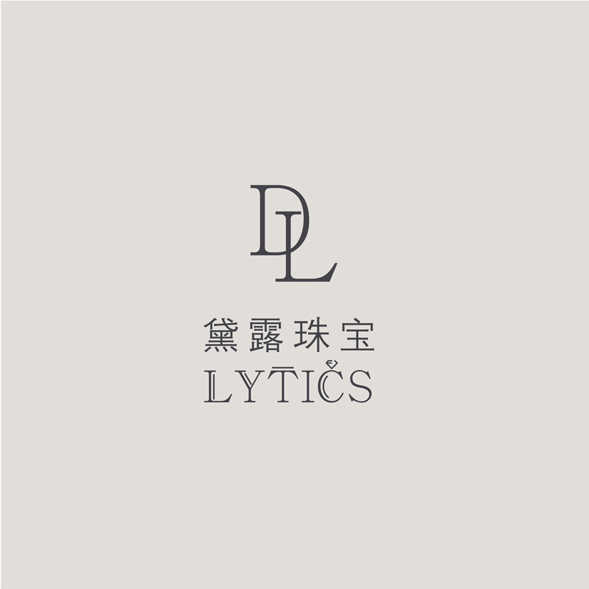 LYTICS黛露珠寶