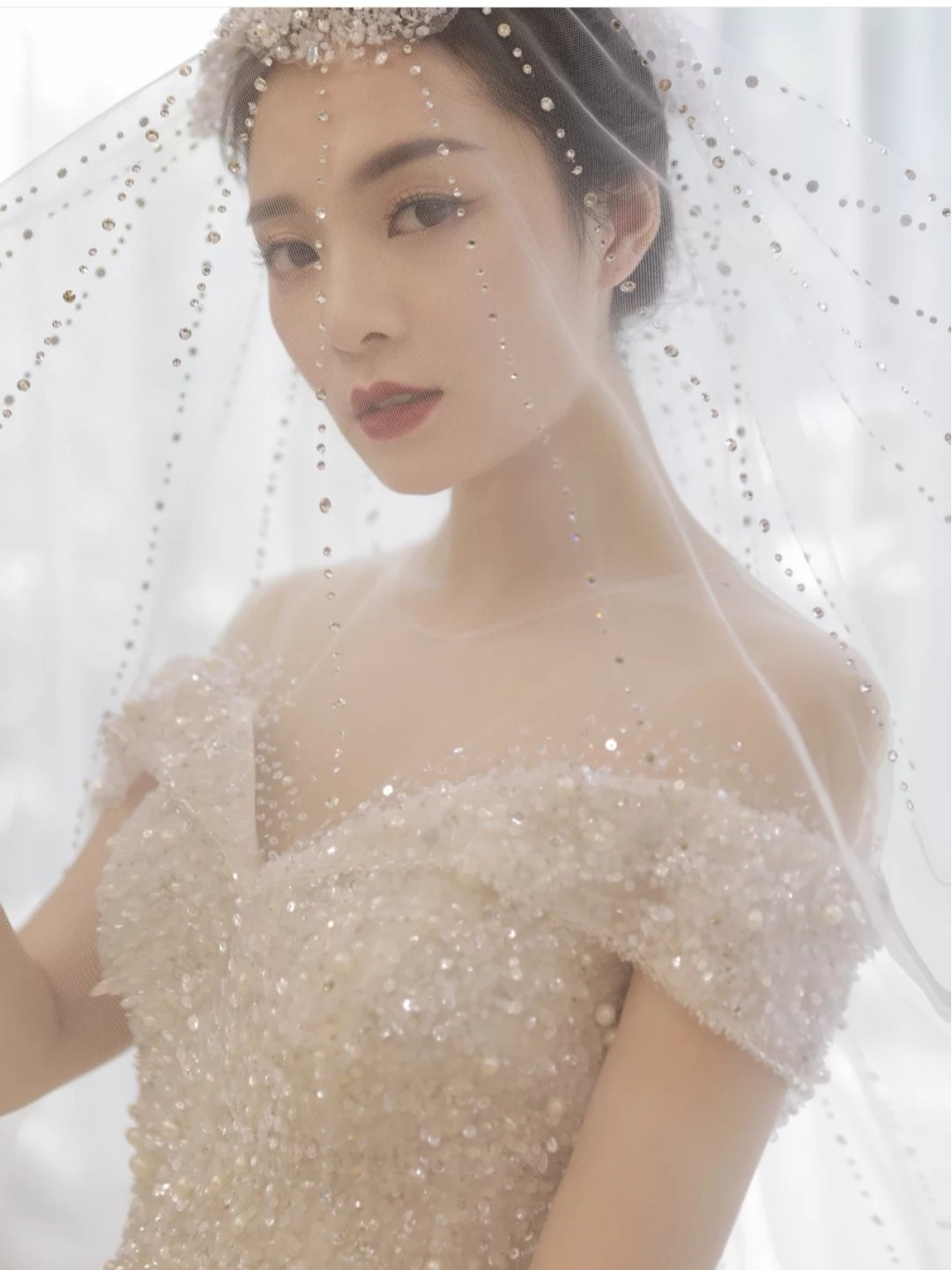 1妆1造 1补