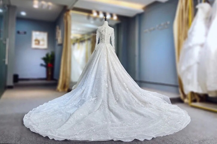 奧恩測(cè)試（犀牛軍團(tuán)第38期）