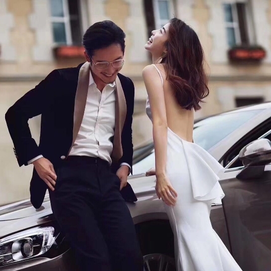 以下均可拍摄
写真，情侣，闺蜜，宝宝，