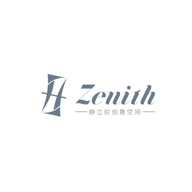 Zenith婚礼统筹