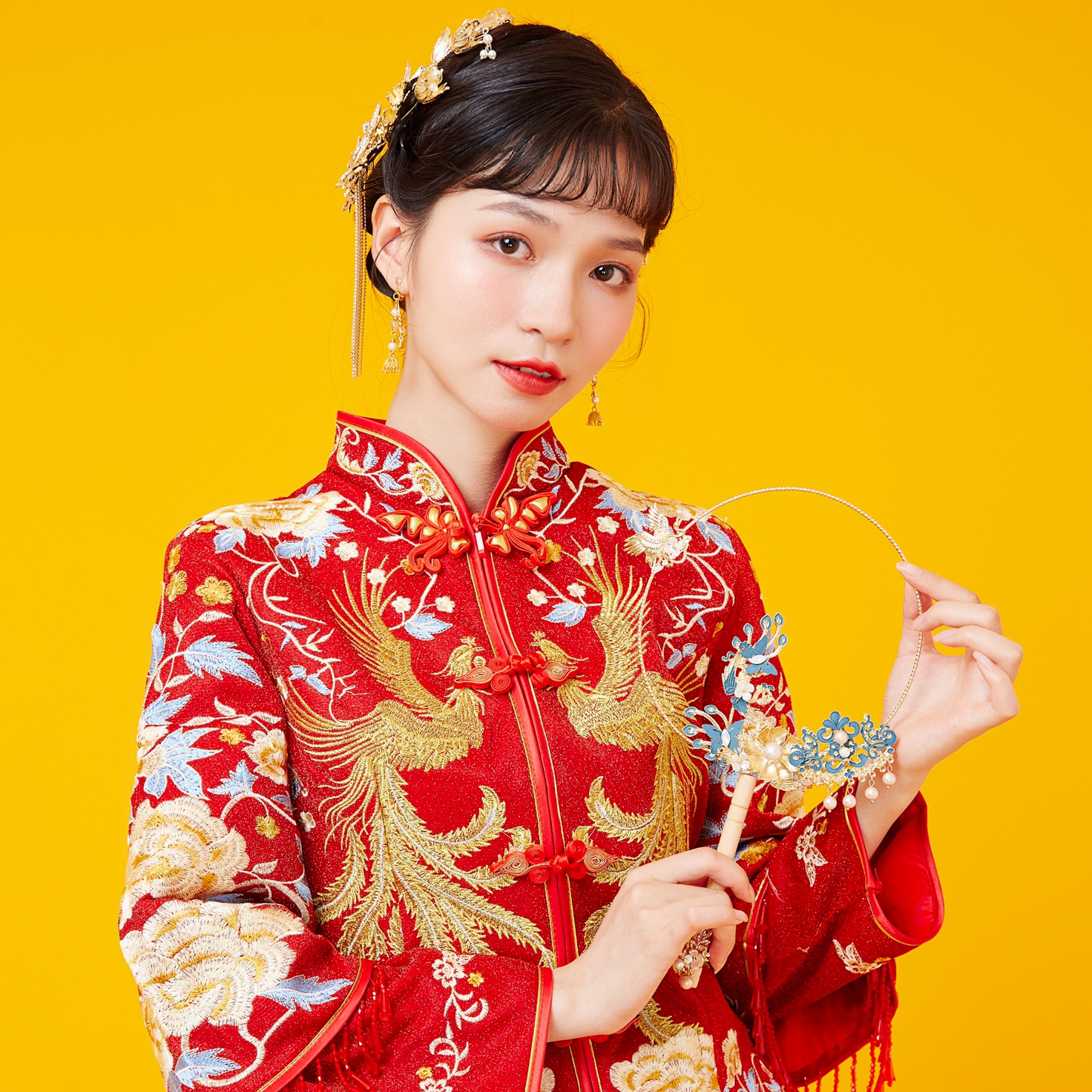 【超值款】早妆