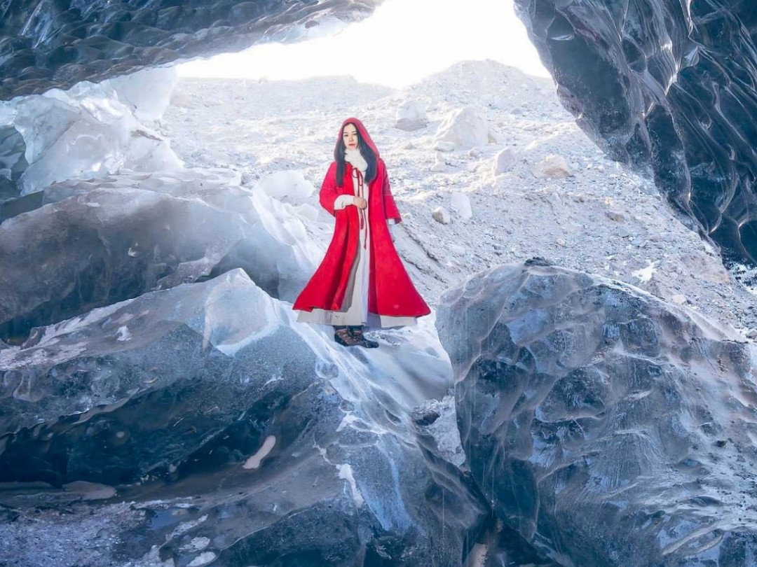 测试套餐发布勿审哦婆婆1