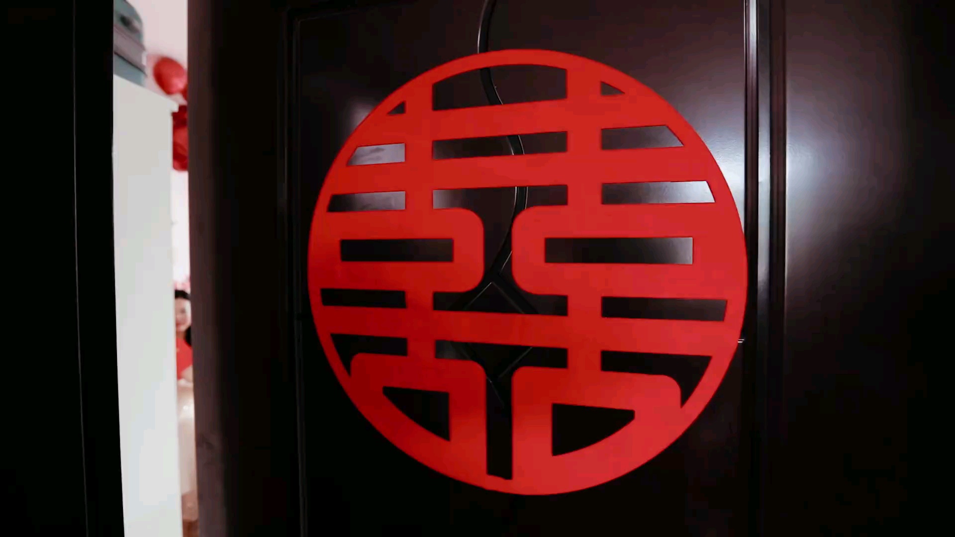單機(jī)位朋友圈
