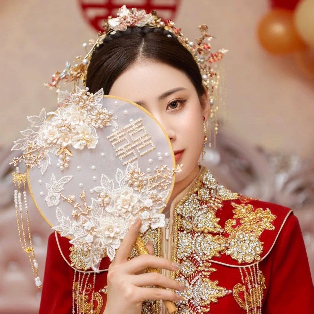 人生中美好的相遇就是遇见你