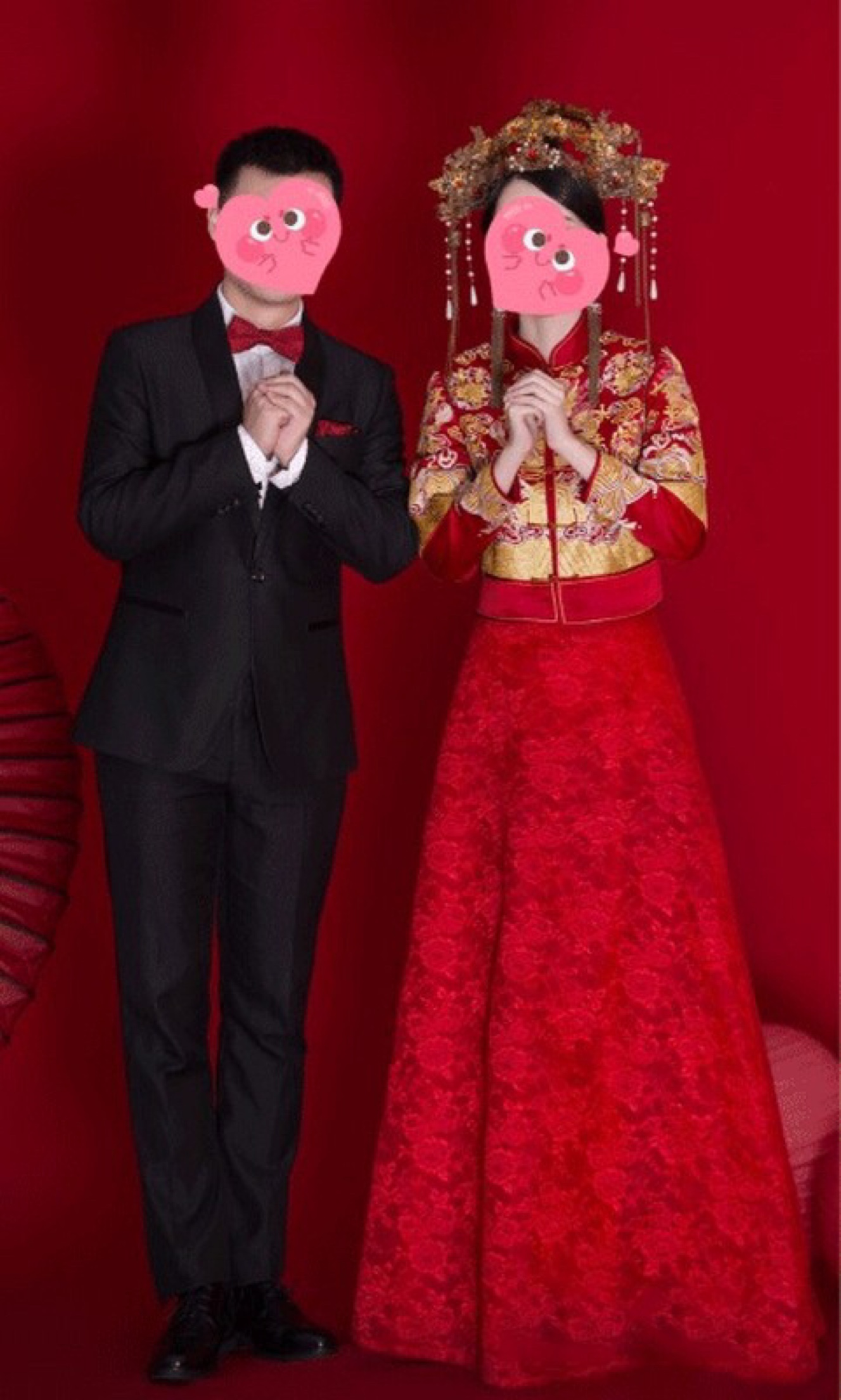 济南海派婚纱摄影_济南石崮寨摄影图片