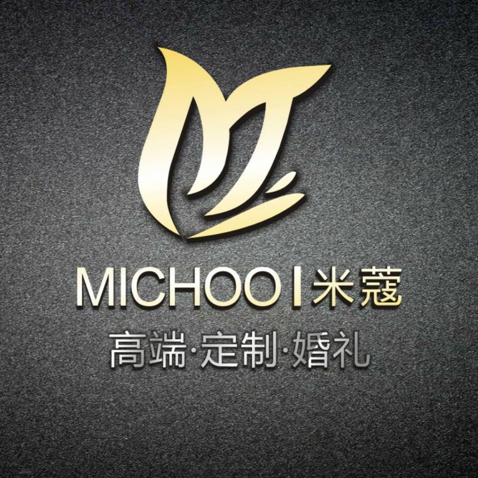 MICHOOI米蔻