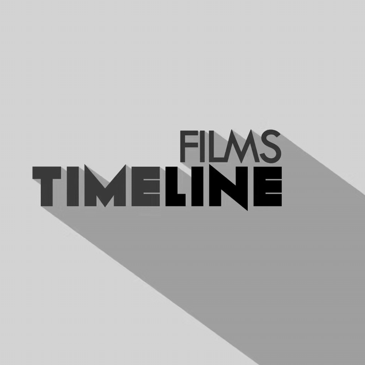 timeline時(shí)線影像