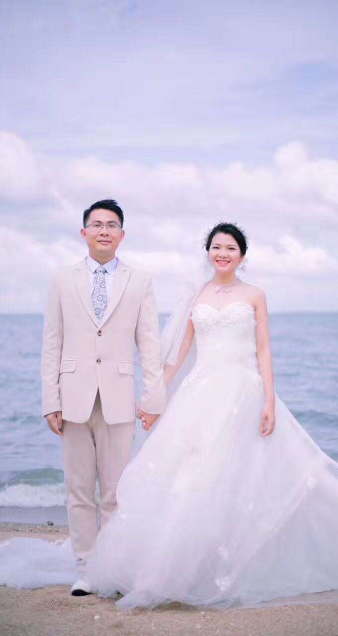 艾美婚纱_艾美国际婚纱摄影