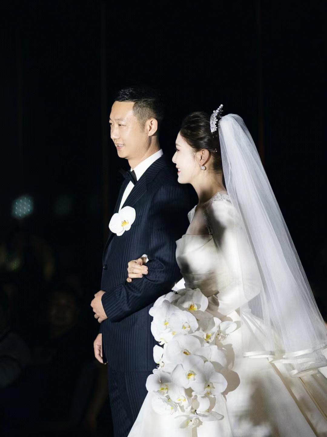 性价比八小时全程跟妆+赠送伴娘妆+赠送妈妈妆