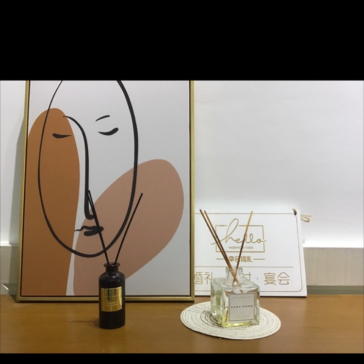 幸会婚礼