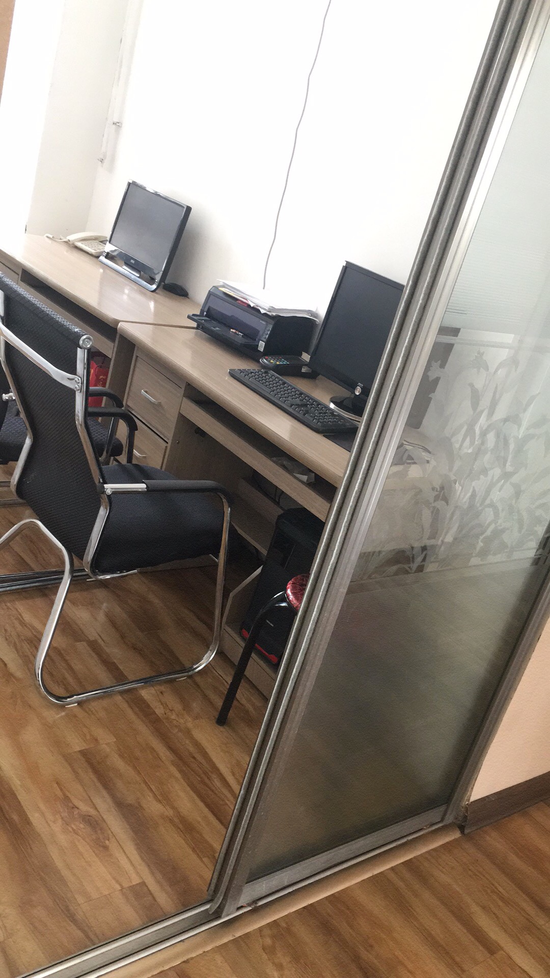 21克婚礼策划