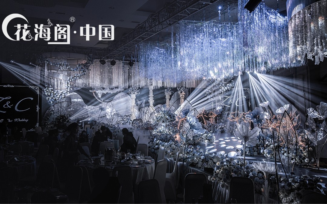 【星空蓝】岁岁平安可不够，我要岁岁有你～
