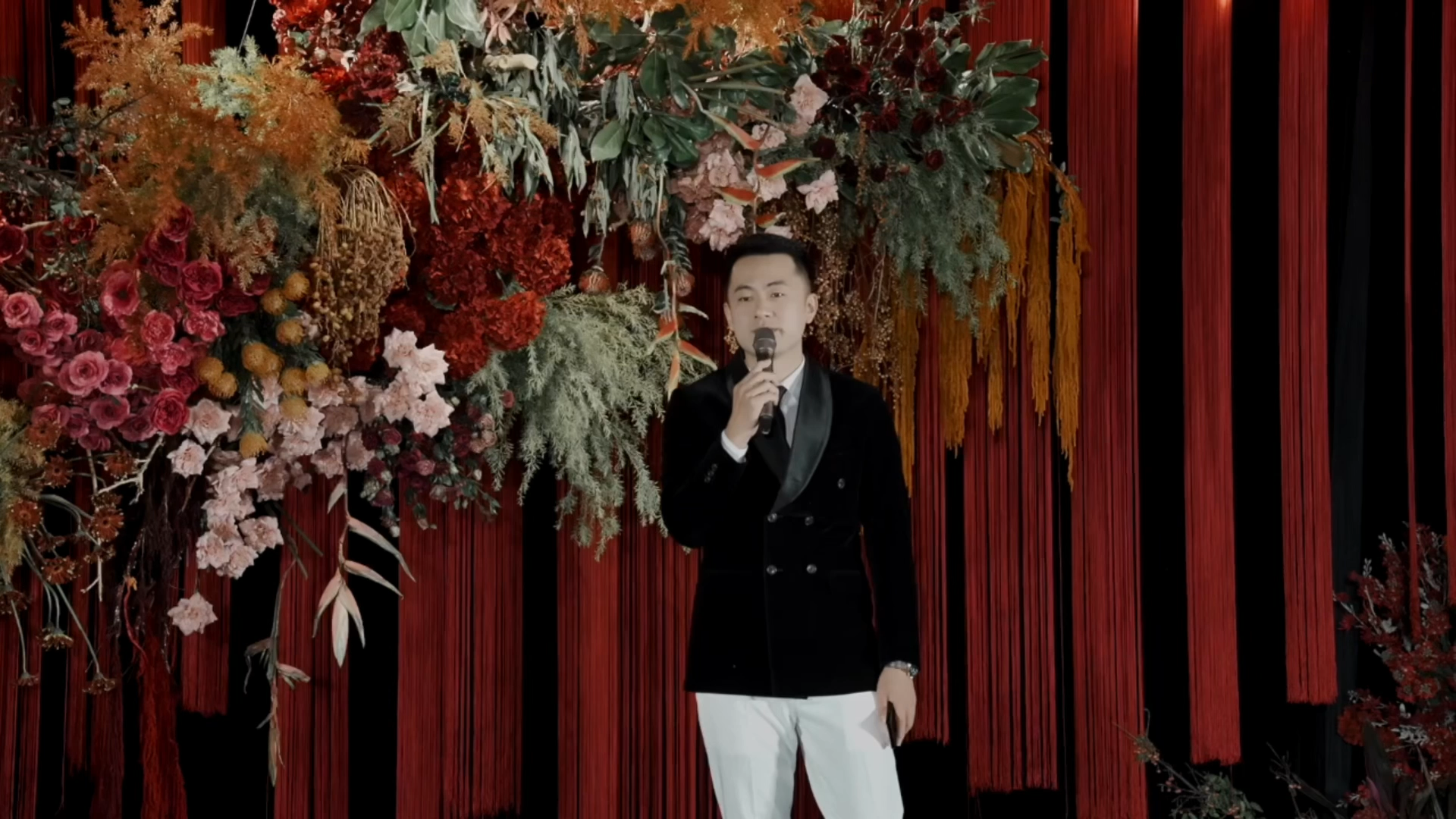 地主庄园，文化圣地