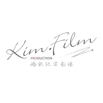 kimfilm影像工作室