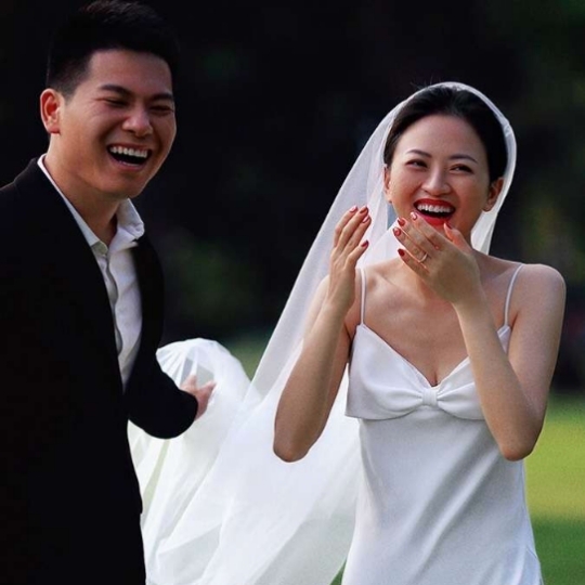 纪实，唯美，游艇，订单立减1000元