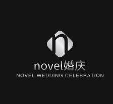 novel婚庆