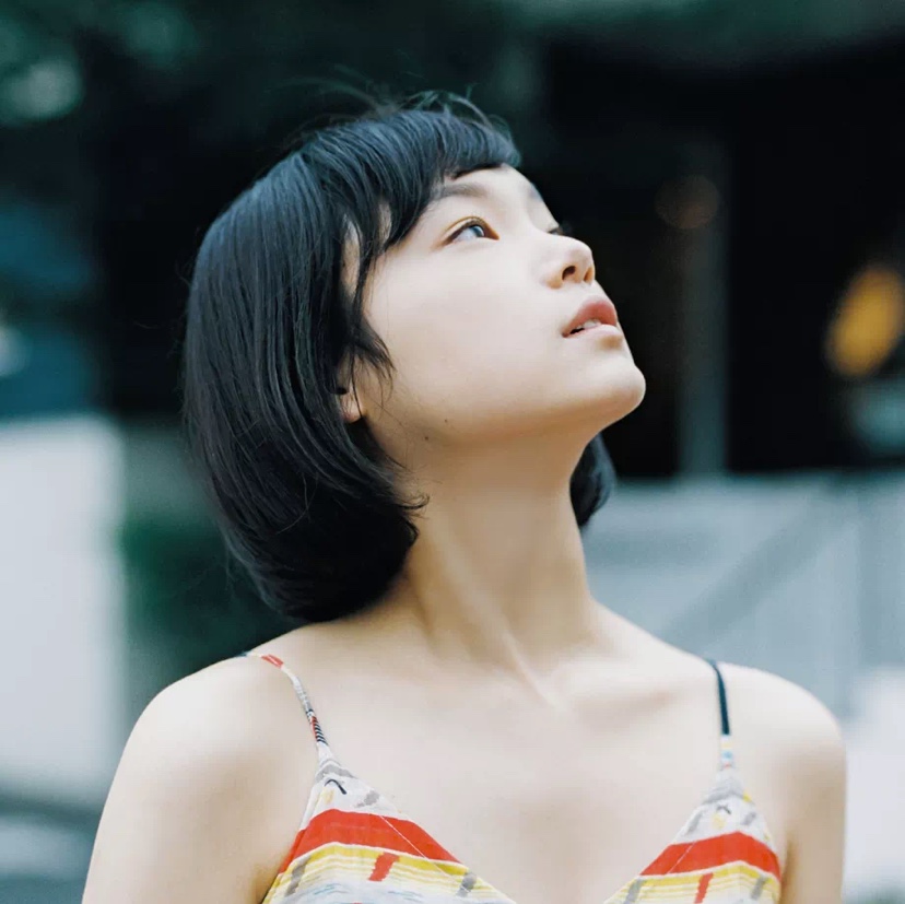 愛度攝影工作室【個人寫真】特惠套餐