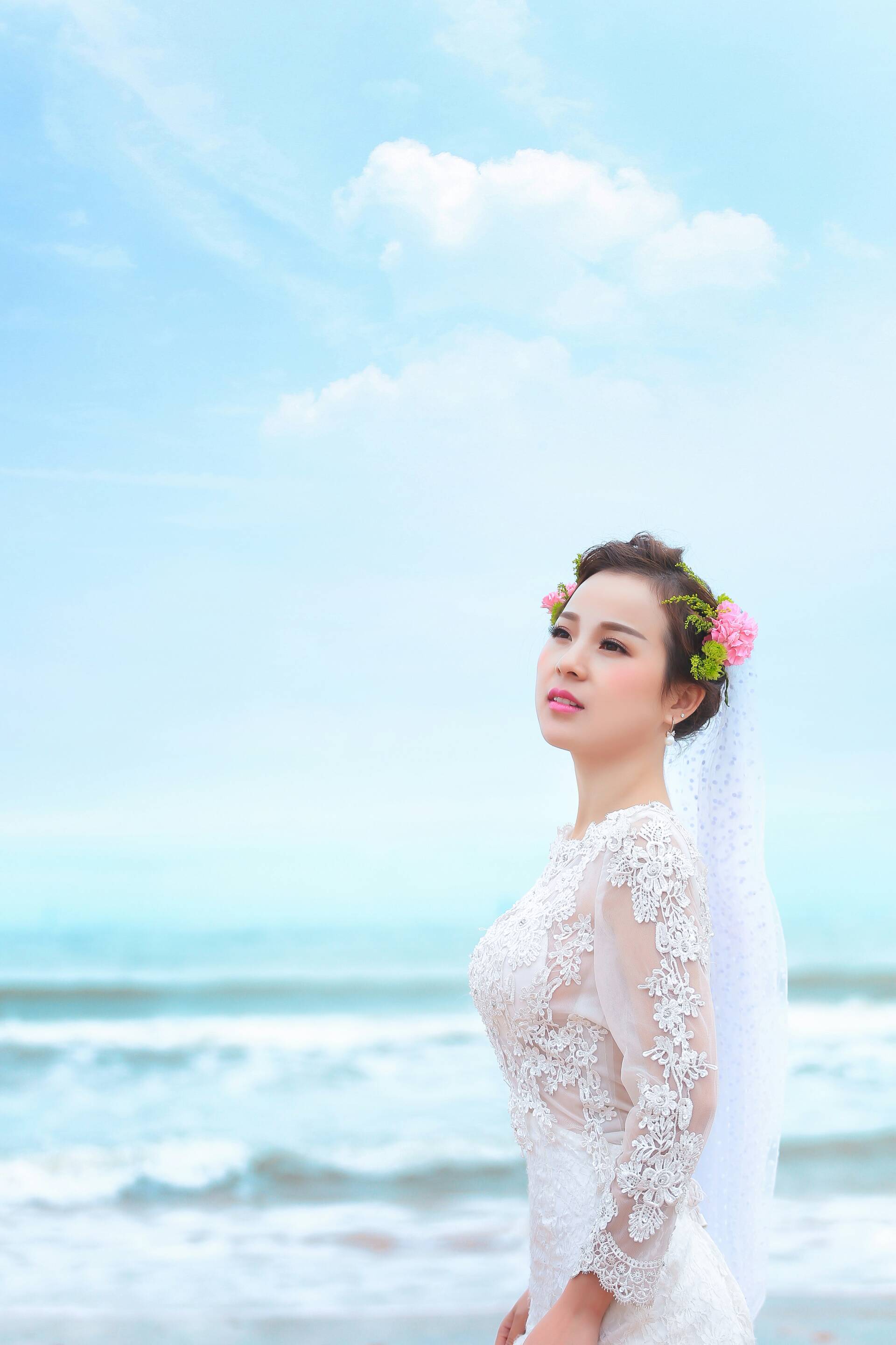 万达婚纱摄影_婚纱摄影(3)