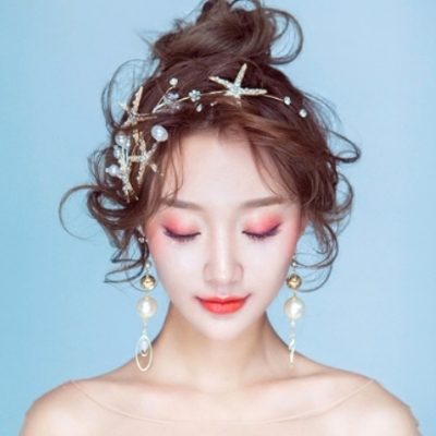 杨菲