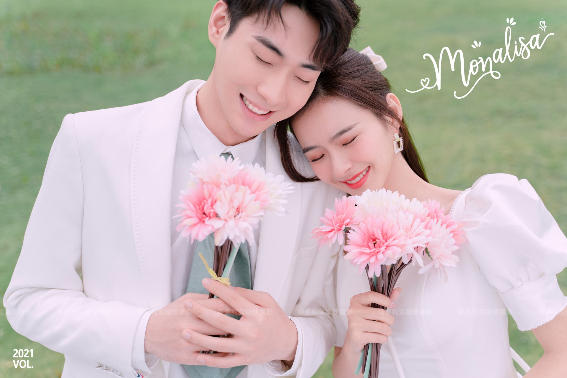 【织金贵阳双地拍摄】一价全包＋结婚当天全新婚纱