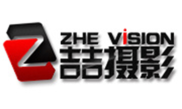 大连喆摄影 