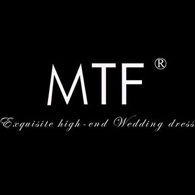 null满庭芳婚纱礼服（苏州总店）