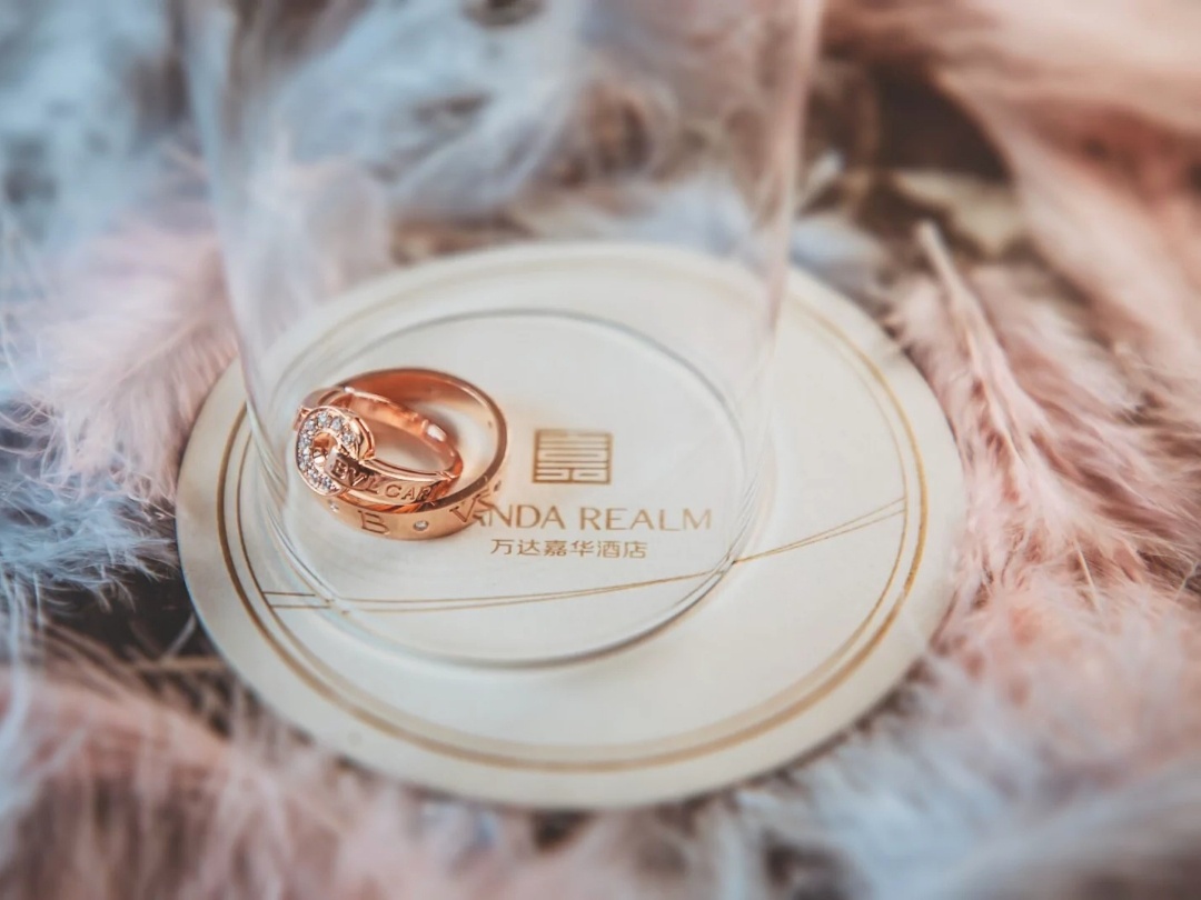 创始人单机位婚礼摄影跟拍